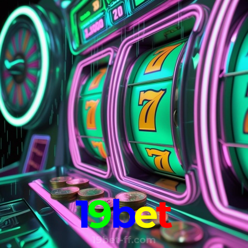 19bet:Conquiste prêmios no blackjack e aposte no futebol ao vivo com segurança!