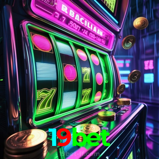 19bet:Jogue futebol online e ganhe grandes prêmios!