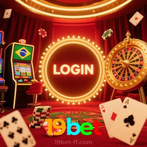 19bet：Vença no poker e ganhe prêmios com apostas no futebol ao vivo!