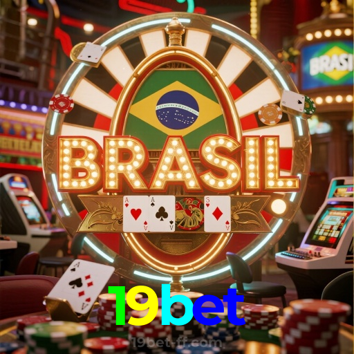 19bet：Jogue poker, aposte no futebol e ganhe prêmios incríveis em nosso cassino!