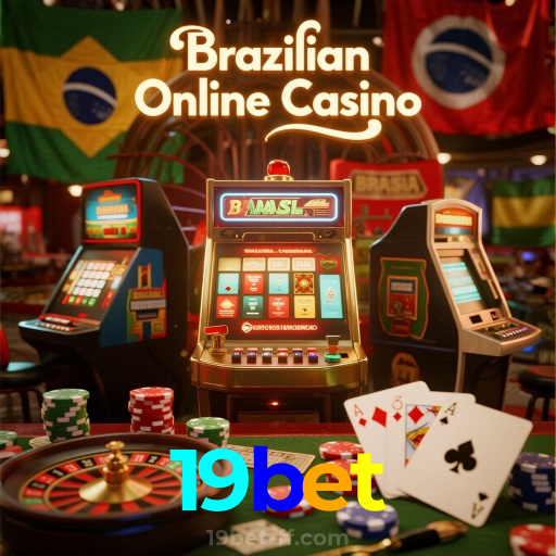 19bet:Prepare-se para as melhores vitórias! Jogue em nosso cassino online!