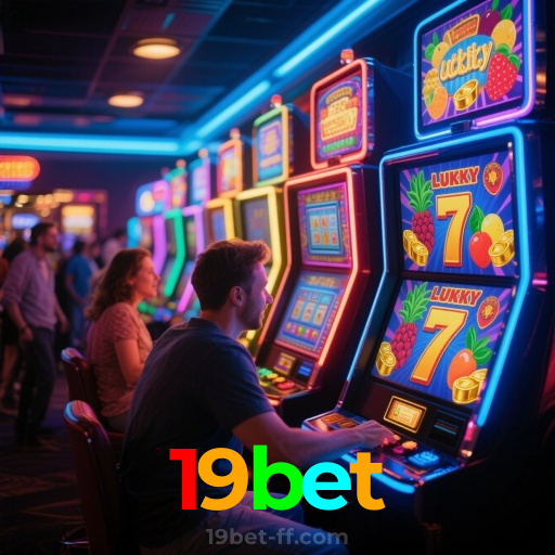 19bet:Aposte no futebol online e se prepare para as grandes vitórias!