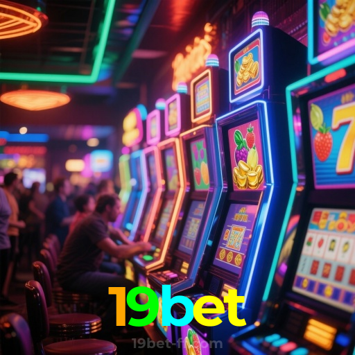 19bet:O futebol digital está aqui! Aposte nas partidas e vença!