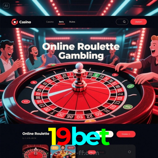 19bet:Jogue futebol online e tenha grandes prêmios esperando por você!
