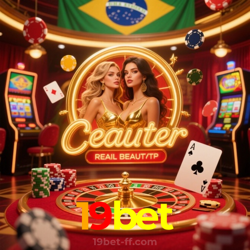 19bet:Jogue futebol online e faça gols de prêmios incríveis!