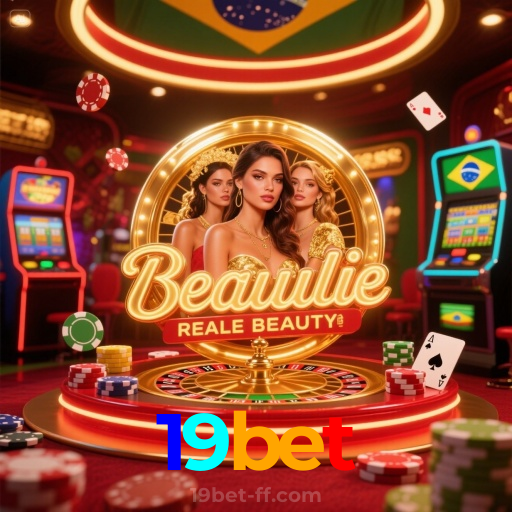 19bet:Apostas ao vivo no futebol e diversão garantida em blackjack e roleta!