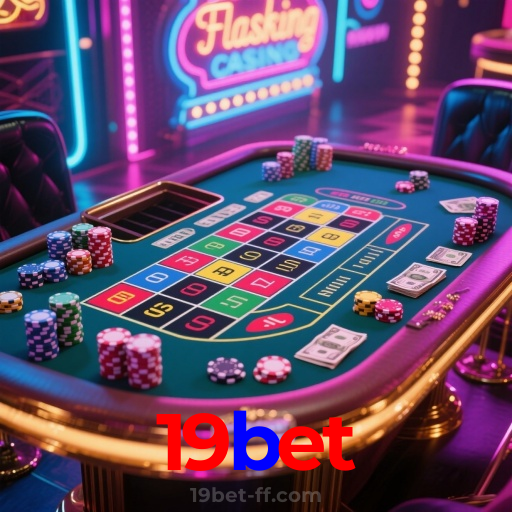 19bet:Aposte no futebol digital e sinta a emoção da vitória!