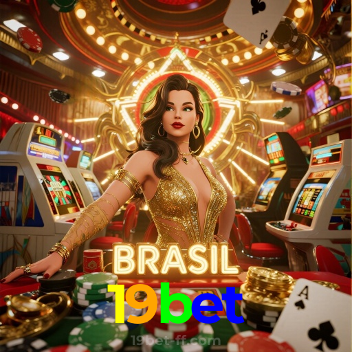 19bet:O melhor cassino para apostar no futebol e ganhar em jogos de roleta!