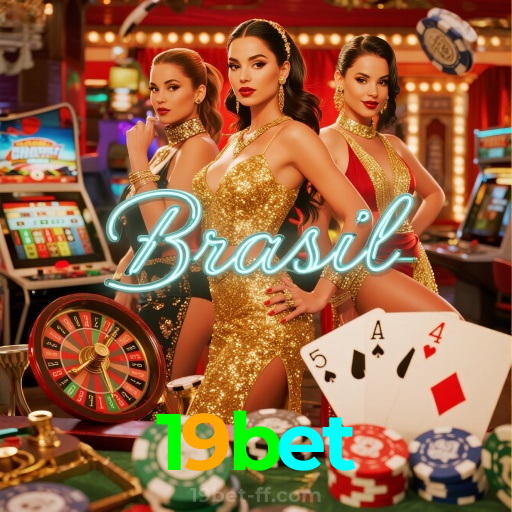 19bet:Jogue blackjack, roleta e aposte no futebol para vitórias emocionantes!