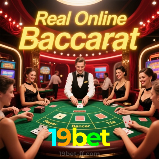 19bet:A diversão começa aqui! Jogue nas slots e ganhe muito mais!