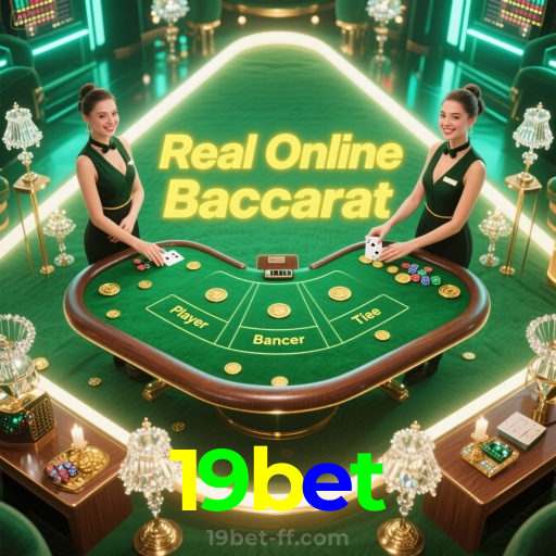 19bet:A sorte no futebol e os grandes prêmios de roleta estão aqui!
