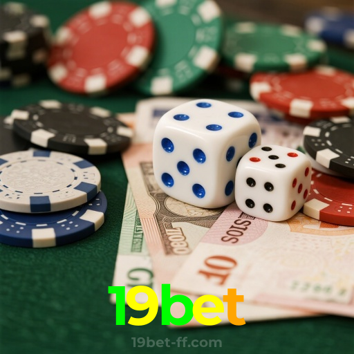 19bet：Jogue futebol online e viva a experiência de grandes vitórias!