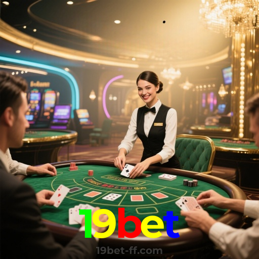 19bet:Vença com cada jogada no futebol online e ganhe prêmios incríveis!