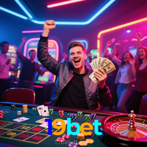 19bet:Apostas no futebol online são para quem sabe jogar e ganhar!