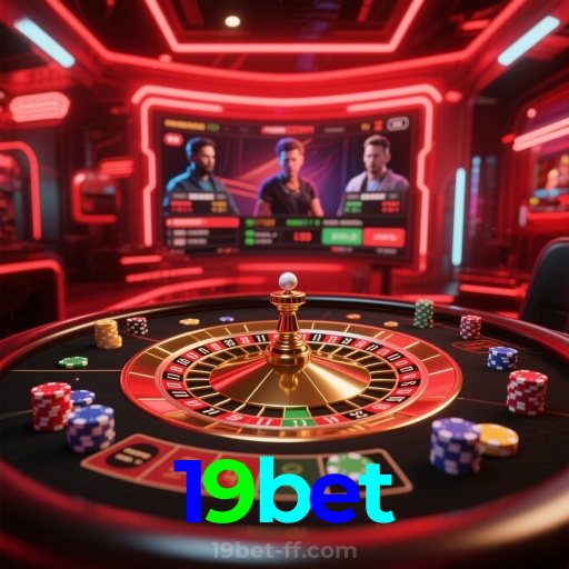 19bet:Jogue futebol online e aposte nos maiores campeões!