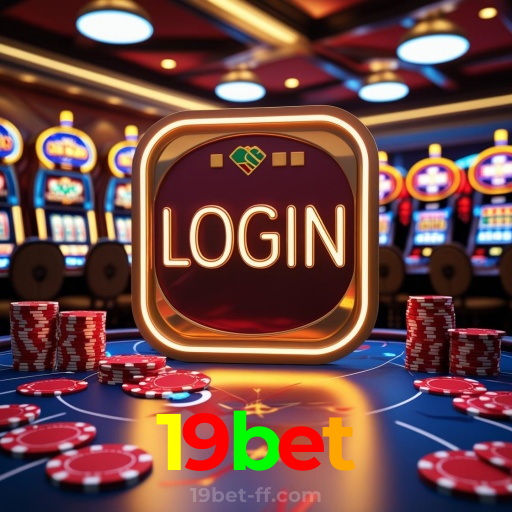 19bet:Aposte no futebol online e conquiste sua maior vitória!