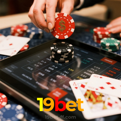 19bet:Jogue futebol online e experimente a vitória em cada jogo!