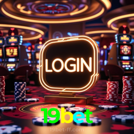 19bet:As maiores vitórias estão te esperando nas nossas slots online!
