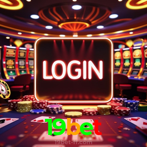 19bet:Apostas emocionantes em futebol e os melhores jogos de cassino online!