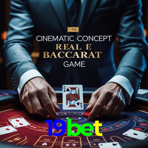 19bet:Jogue roleta, blackjack e aposte no futebol para uma experiência completa!