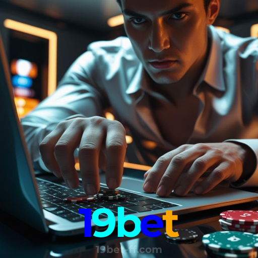 19bet:Apostas de futebol online te esperam! Aposte e vença agora!