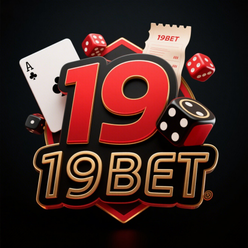 19bet - A diversão com segurança está no nosso cassino online!