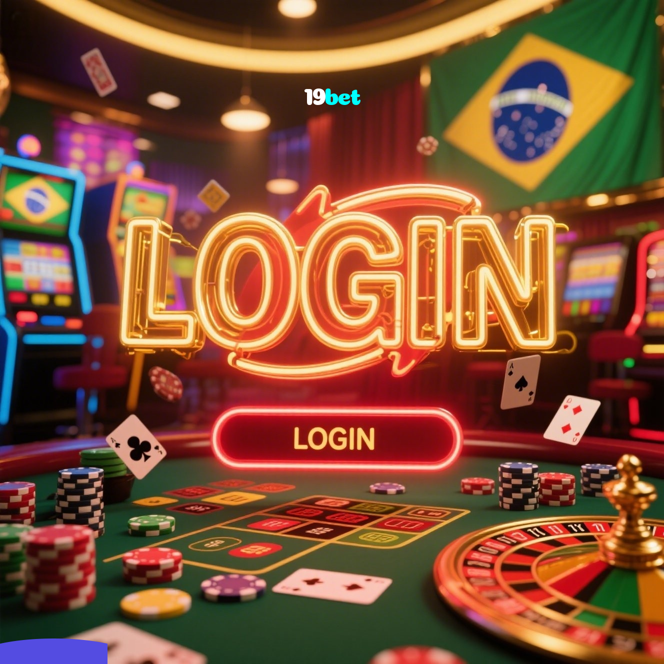 19bet:Jogue Blackjack online e mostre que você é o mestre das cartas!