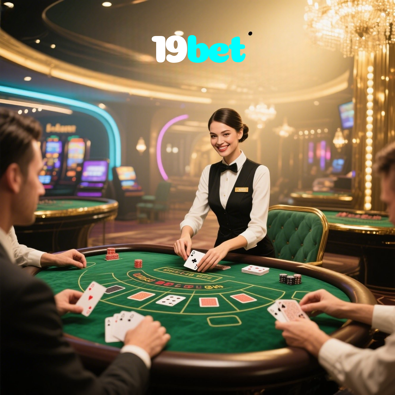 19bet：Aposte no futebol e jogue no melhor cassino online para grandes vitórias!