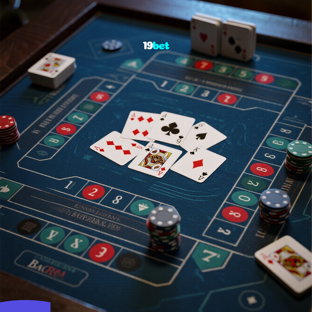 19bet:Jogue nas slots e conquiste vitórias épicas!