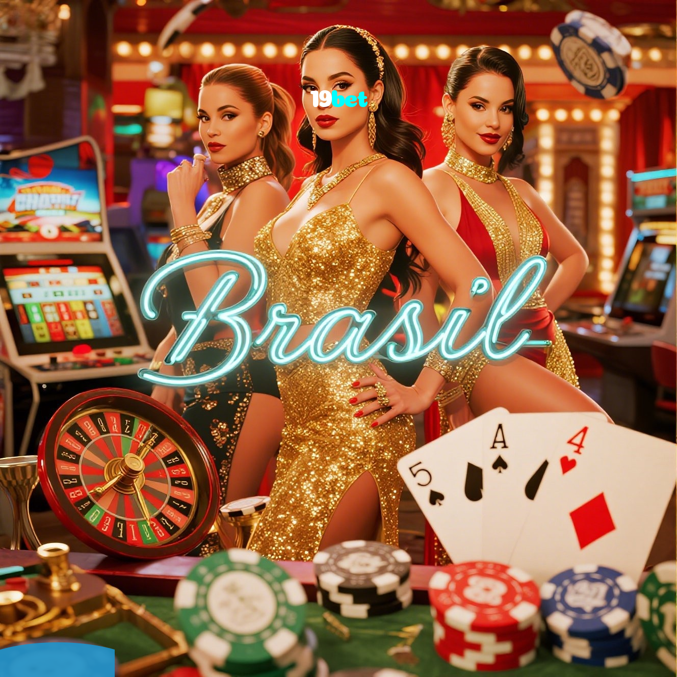 19bet:Aposte no futebol digital e sinta a emoção de vencer!