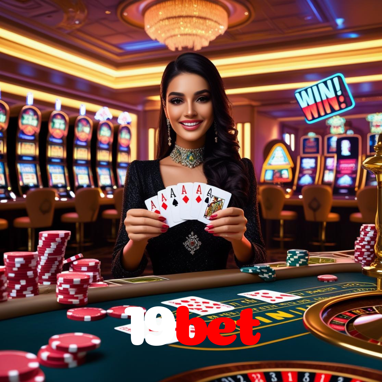 19bet:O futebol online te oferece prêmios surpreendentes! Aposte agora!
