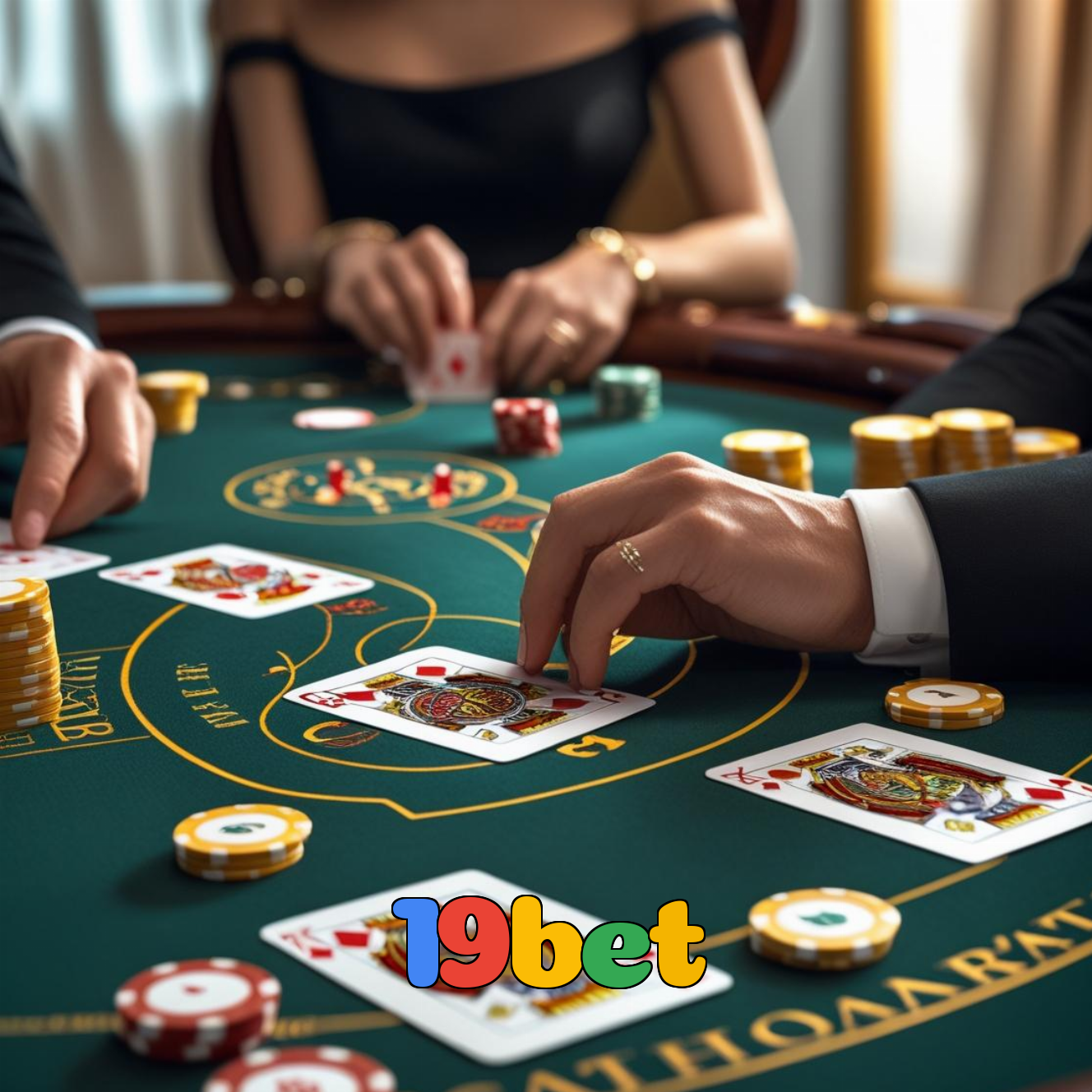 19bet:Aposte no futebol online e mostre sua habilidade para ganhar!