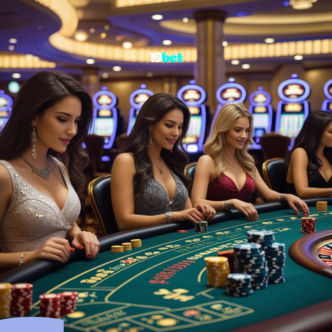 19bet:Aposte no futebol online e conquiste prêmios incríveis agora!