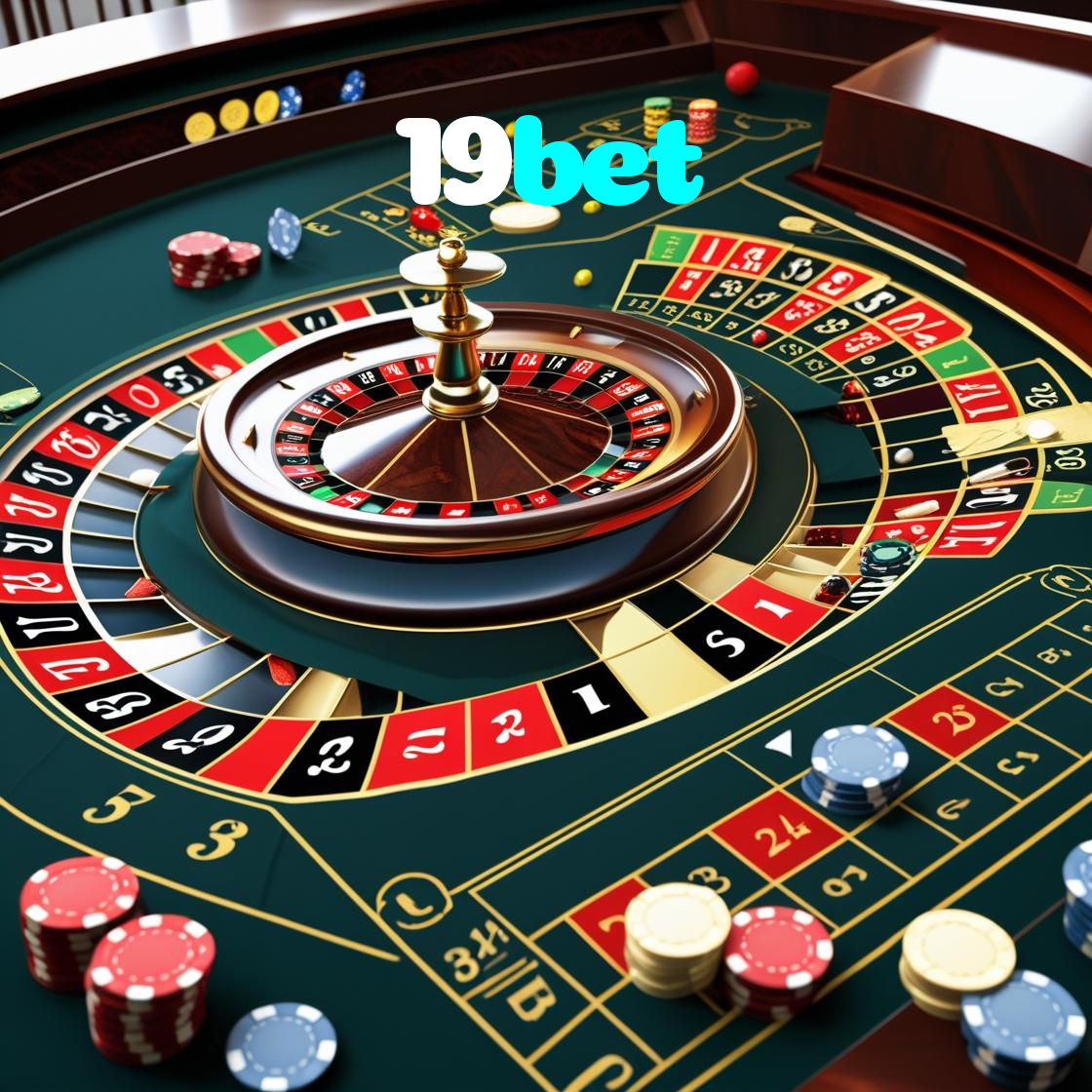 19bet:Vença no blackjack e prove que você é um verdadeiro mestre!