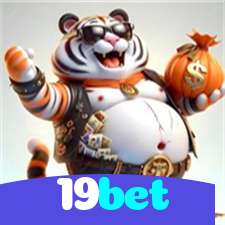 19bet：Poker, blackjack e apostas em futebol online, tudo no melhor cassino!