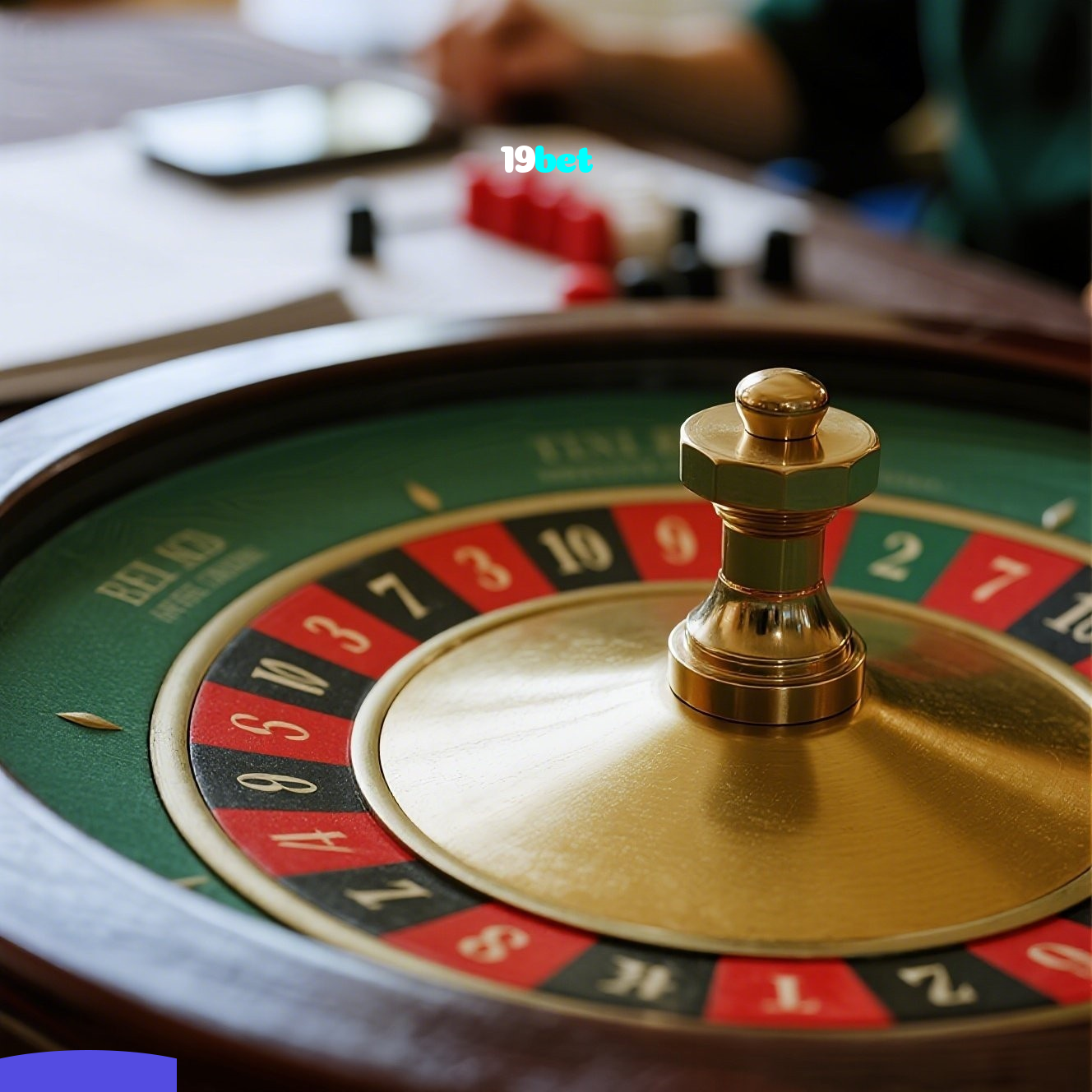 19bet:Aposte nas mesas de poker e mostre quem é o mestre das cartas!