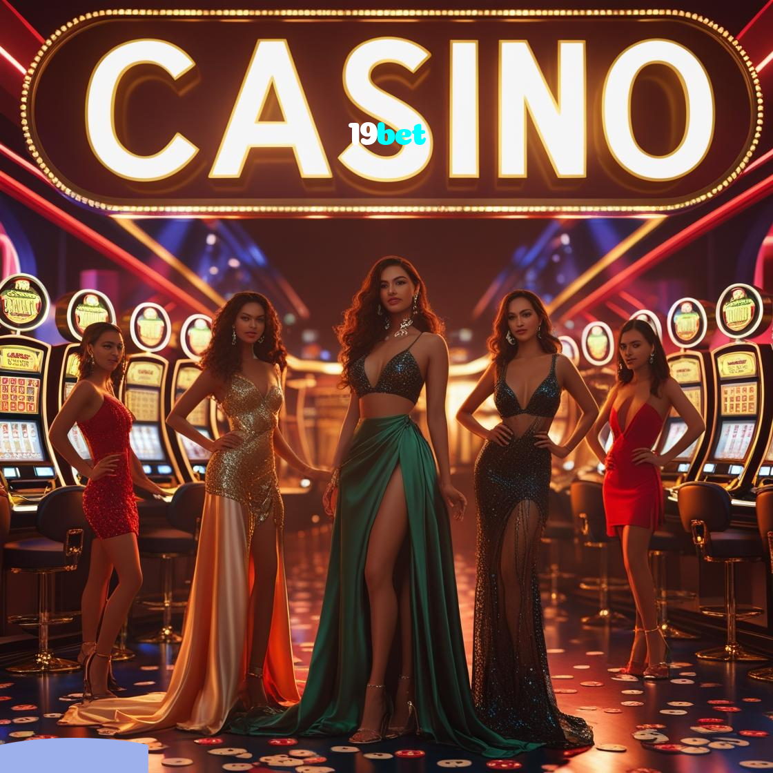 19bet:Onde sua sorte brilha: poker, roleta e apostas no futebol online!