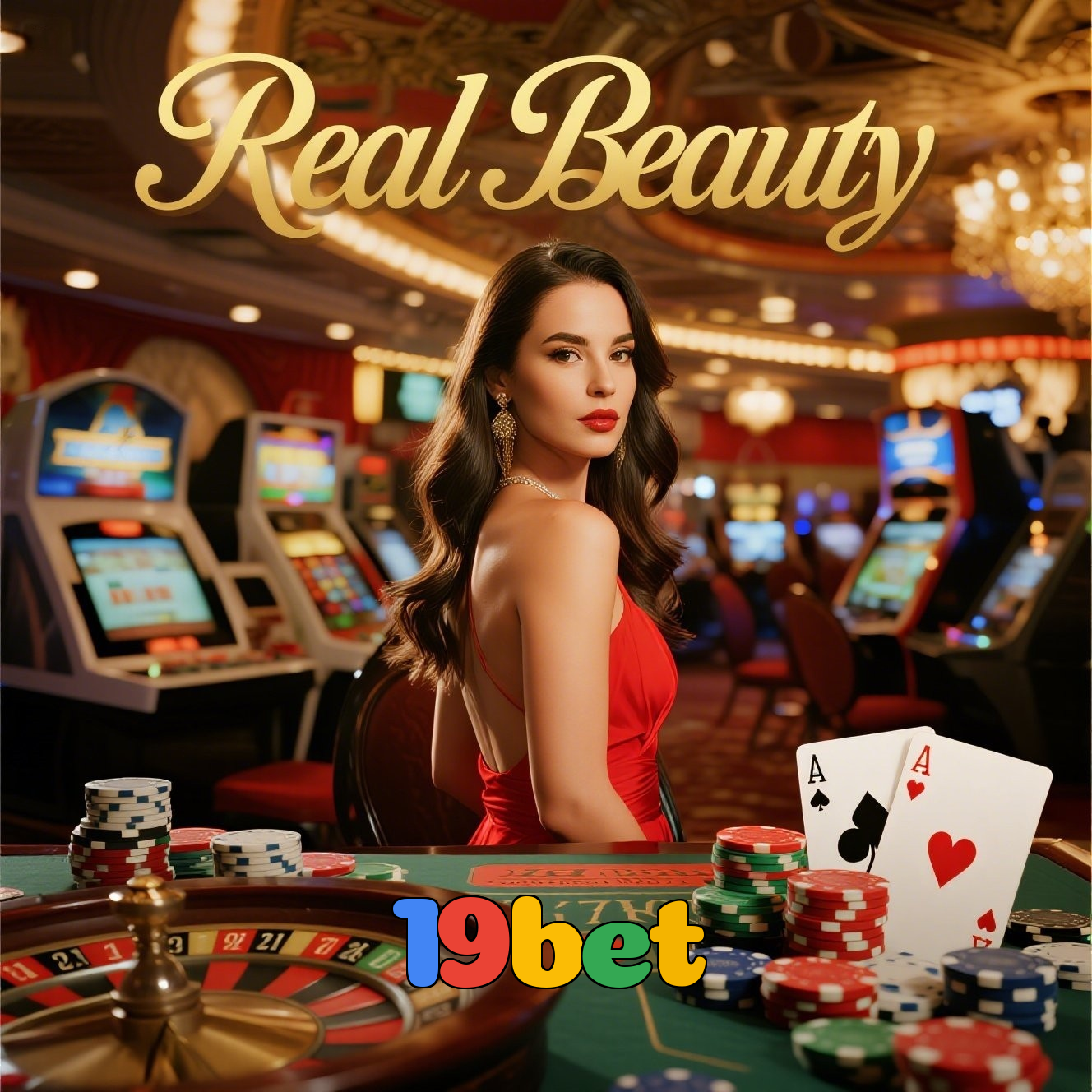 19bet:Jogue blackjack e sinta a emoção de vencer no cassino!