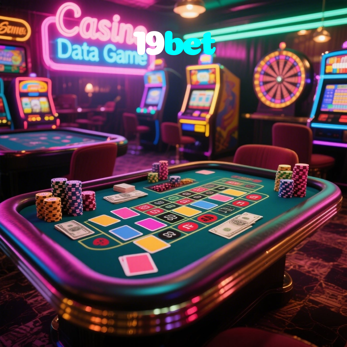 19bet：O melhor cassino online com apostas ao vivo em futebol e jogos de cassino!