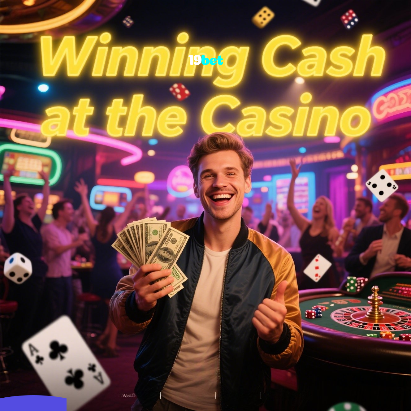 19bet:O futebol está online! Aposte agora e ganhe grandes vitórias!