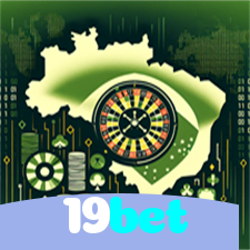 19bet:Aposte no futebol e jogue os melhores jogos de cassino com segurança!