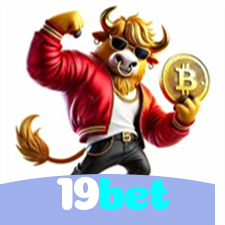 19bet:Jogue no nosso cassino e prove sua habilidade nas cartas de poker!