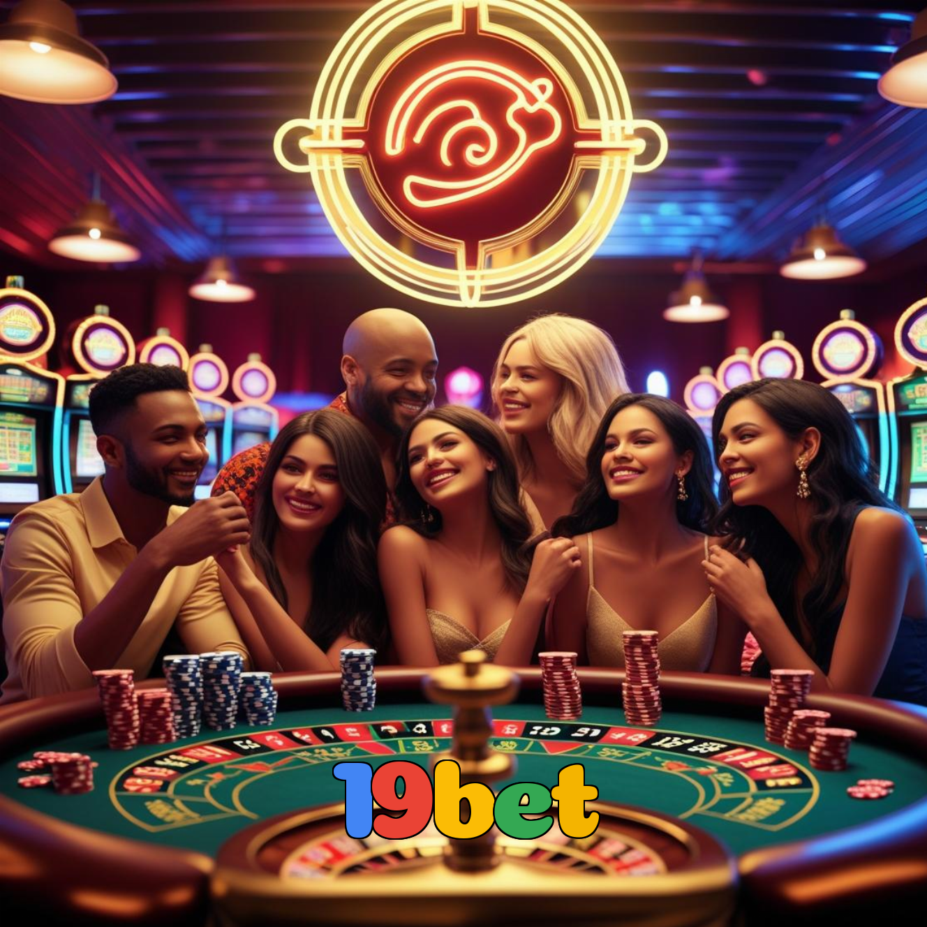 19bet:Onde sua sorte brilha: jogos de poker, roleta e apostas no futebol!