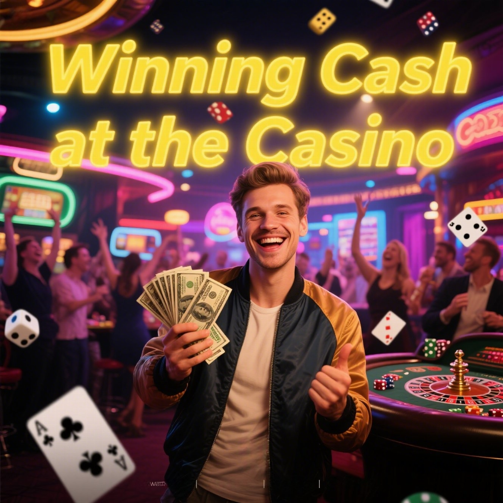 19bet:Aposte no seu time de futebol e ganhe no blackjack e roleta online!