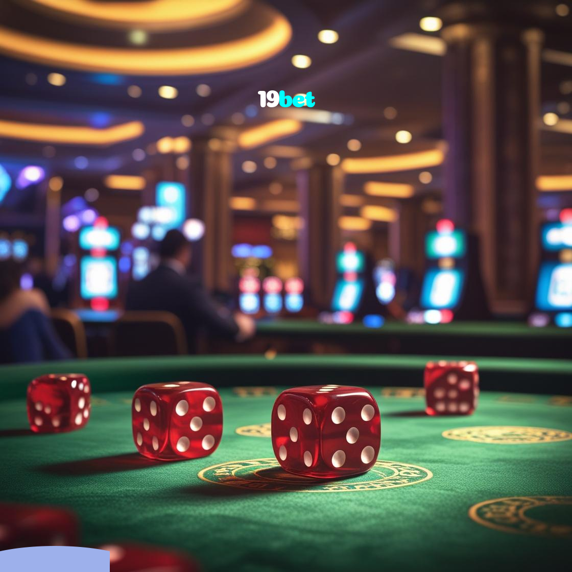 19bet:Aposte no futebol online e faça parte das grandes conquistas!