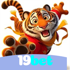 19bet：Jogue nas slots e mude sua sorte com grandes vitórias!