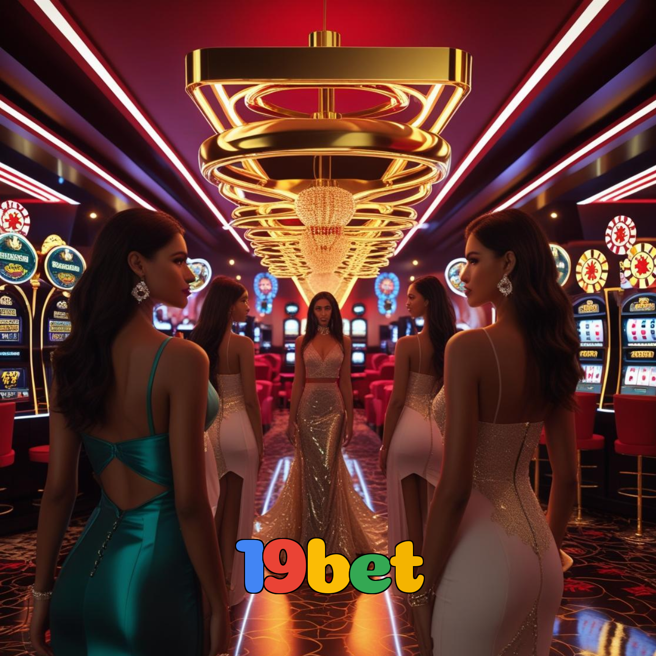 19bet:Apostas ao vivo no futebol e grandes prêmios no cassino online!