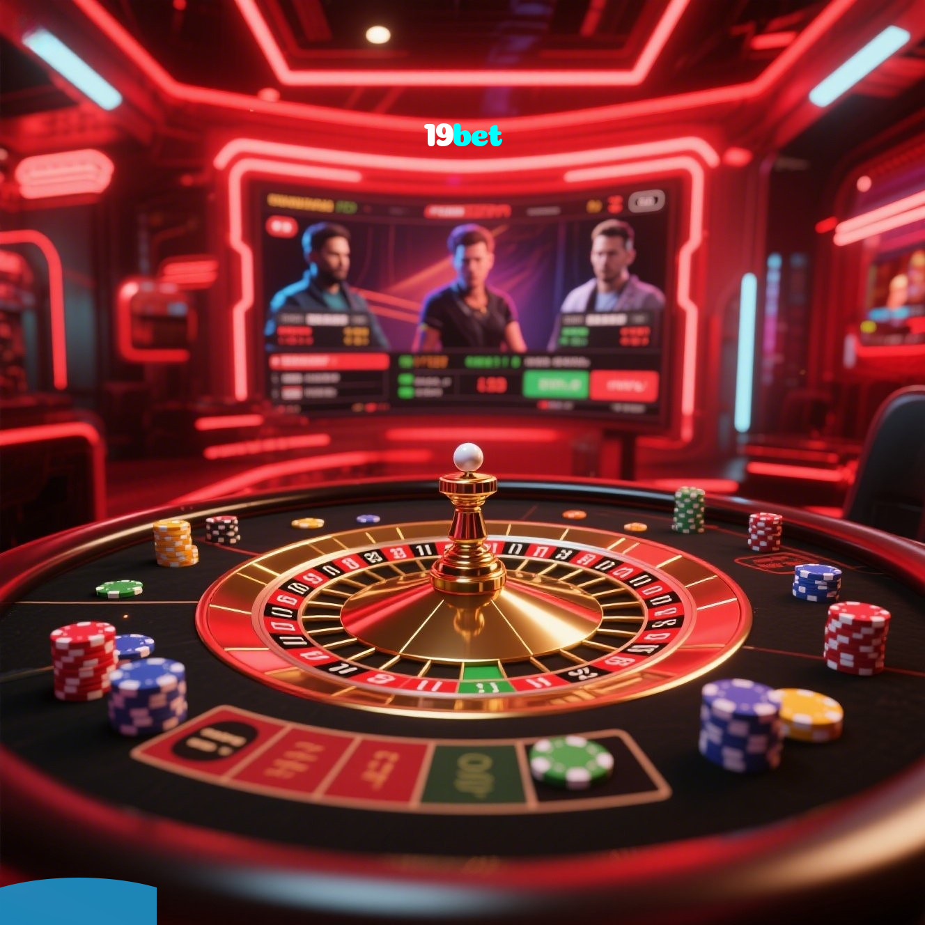 19bet:Aposte agora no futebol digital e conquiste sua vitória!