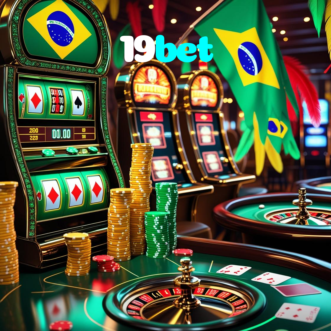 19bet：O melhor do futebol online está esperando por você! Aposte e ganhe!