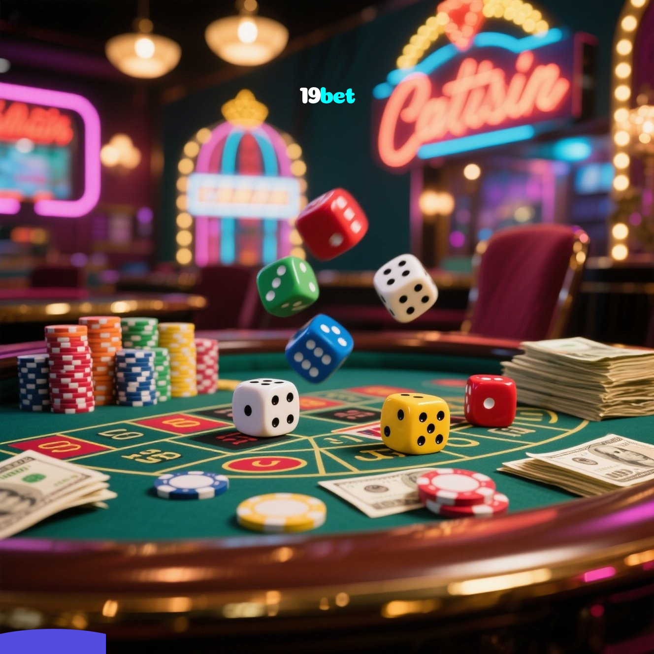19bet:Apostas ao vivo no futebol e prêmios incrÃveis em jogos de cassino como roleta!